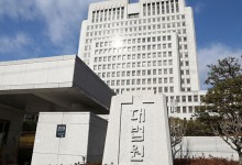 치매 아내 수년간 돌보다 살해한 80대…징역 3년 확정