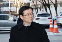 “대어? 죽은 물고기였다”…박종준 전 경호처장, 경찰 조사 마치고 귀가