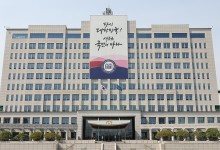대통령실, 긴급 수석비서관회의 소집... 헌정사 첫 현직 대통령 체포 대책 논의 전망