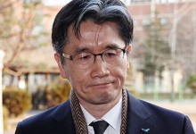 與, ‘尹 구속영장’ 청구 앞둔 공수처 압박…“오동운 사퇴해야”