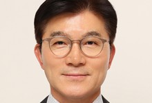 부산기술창업투자원 초대 원장에 서종군 전 한국성장금융 전무 임명