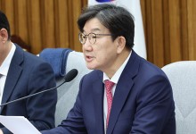 ‘尹 구속’ 연장 불허… 與 “대통령 즉시 석방해야”