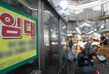 60대 이상 채무조정 80% 증가…월 100 못버는 개인사업자 900만명 [한강로 경제브리핑]