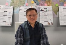 “양자컴 기술력 뒤진 韓, 응용 분야에 더 투자해야” [세계는 지금]