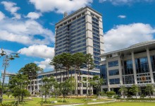 전북도, 전기·수소차 9109대 보급… 미세먼지 저감·탄소중립 실현