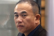 명태균 측 “특검 반대하는 자가 ‘명태균 사단’… 황금폰 속 전·현직 의원 140여명”