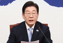 이재명 “소비쿠폰 추경 죽어도 못하겠으면 창업지원하자”