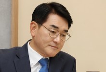 ‘비명횡사’ 박용진 “이낙연도 통합 대상”