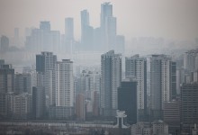 3월 분양시장 개장…전국 물량 늘지만 서울은 분양단지 없어