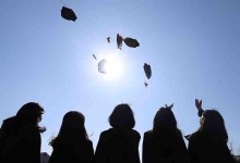 박사 따면 뭐하나… ‘청년 박사’ 절반은 백수