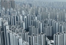 13억 8289만원… 1월 서울 아파트 평균가격 역대 최고치