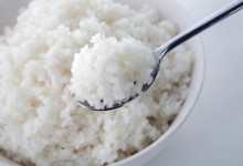 “엄마, 아빠, 밥과 빵 드세요…다이어트하다 암 걸릴 수 있대요” [수민이가 궁금해요]