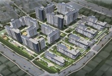 2026년, 수도권 주택 공급 절벽… ‘3기 신도시’가 마지막 보루?