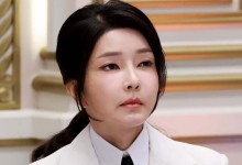 ‘김건희·세관마약 외압’ 특검 법사위 전체회의 통과…與 “탄핵병에 걸렸냐” 비아냥