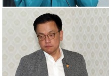 “총탄핵은 위헌정당해산 사유”…민주당 ‘경고’에 나온 비판 [뉴스+]