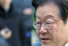 ‘세월호 11주기’에 이재명 “잔인했던 봄… 두터운 국가의 보호막 만들어야”