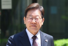 이재명 ‘기재부 쪼개기’ 구상은 ‘기본사회 시리즈’ 초석될까 [미드나잇 이슈]