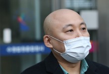 “나도 너 싫어”… 주호민 아들 학대 혐의 특수교사, 항소심서 ‘무죄’