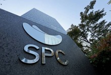 또다시 사고…SPC 시흥 제빵공장서 50대 근로자 사망
