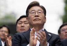 국민의힘, 이재명 개헌안에 “푸틴식 재림 시나리오”