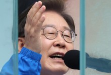이재명 ‘尹 정부 일산대교 무료화 중단’ 주장에 국힘 “허위사실”