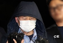 ‘시흥 살인’ 차철남 “돈 안 갚고 무시해”