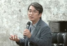 결국 고발까지…유시민 ‘설난영 발언’ 논란 일파만파