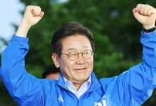 이재명 “민주당이 시작한 가덕도 신공항…핵심 국책사업 책임있게 추진”