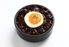 “냉면·비빔밥·간짜장에 달걀 안 올라오겠네”…계란값 4년 만에 최고 [수민이가 궁금해요]