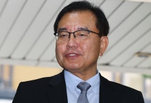 이명현 특검, 27일 박정훈 대령 항소심 방청 예정