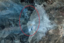 “이란 핵시설 심각한 손상…재건에 수년” CIA 국장, 평가