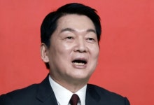 안철수, 주담대 6억 규제에 “‘황당’ 대통령실 대책은 뭐냐…정책혼선 수치”