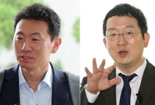 尹 “5일 이후로 소환 연기” 요청에… 특검 “재소환·체포영장” [3대 특검 동시 가동]