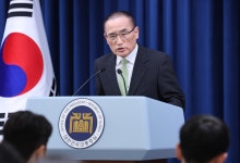 위성락 안보실장 6~8일 방미…관세 유예 만료 앞둔 막판 협상
