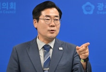 박찬대 “윤상현 체포동의안 넘어오면 즉시 통과”