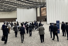 APEC 회원국 주한대사관, 경주 찾아 정상회의 준비상황 답사