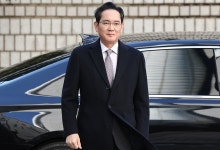 ‘잃어버린 9년’ 무거운 짐 벗고 뉴삼성 속도낸다