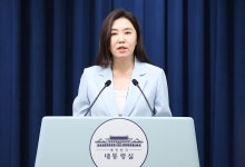 李대통령, 폴란드·베트남·호주·독일에 대통령 특사단 파견