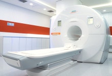 “숨만 쉬어도 찍힌다?”…이대목동병원, ‘AI급’ MRI 장비 국내 첫 도입