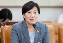 송미령 농식품장관 “쌀·소고기 추가개방 없다…정부 협상단 발표 그대로”