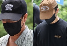 “바람 폈지?” 남편 ‘중요부위’ 잘라 살해 시도‥ 공범 사위 함께 구속