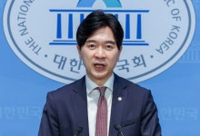 국민의힘 “개미투자자와의 전쟁 선포냐…세제개편안으로 하루 시총 100조 증발”