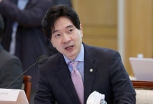국힘 “조국·윤미향 광복절 사면은 친일 명단서 이완용 빼는 격”