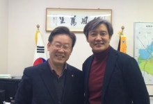 李대통령, “조민 못지켜 미안” 차정인 지명…“조국 부부에 빚졌나” 비판↑