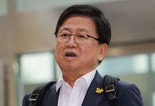 이진숙 이어 최교진 교육장관 후보자도 표절 의혹