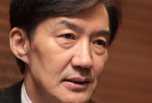 조국, 당내 성비위 문제에 “강미정 탈당 너무 무겁고 아프다… 피해자분들께 깊은 위로”