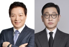 신세계, 박주형·문성욱 사장 승진… 8개사 대표 교체