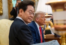 한미 무역 협상 교착… APEC 전까지 출구 찾을까 [이슈분석]