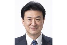 日 신임 관방장관에 야스쿠니 참배 우익 유력…‘다카이치 내각’ 구성 속도전