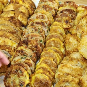 “찢은 달력에 동그랑땡 쌓는 시어머니”…이렇게 보관했다간 ‘큰일’